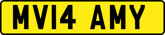 MV14AMY