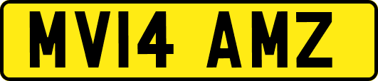 MV14AMZ