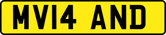 MV14AND