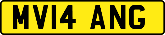MV14ANG