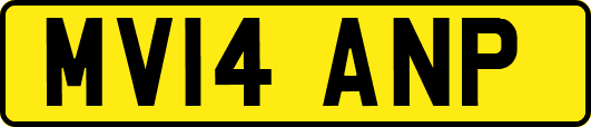 MV14ANP