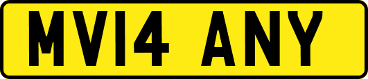 MV14ANY
