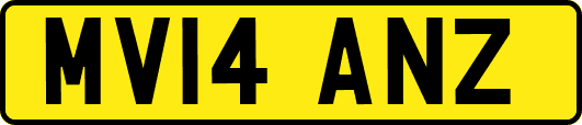 MV14ANZ
