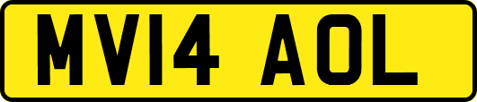 MV14AOL
