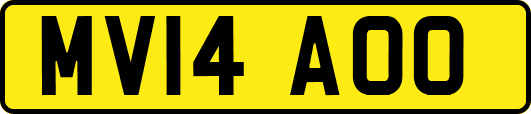 MV14AOO