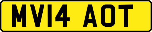 MV14AOT