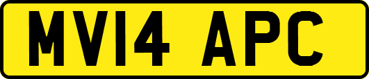 MV14APC