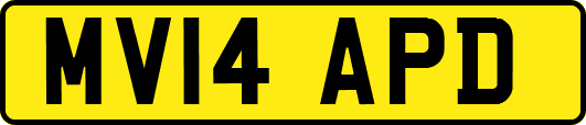 MV14APD