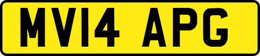 MV14APG