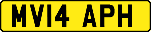 MV14APH