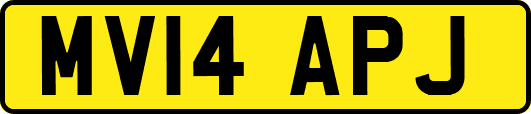 MV14APJ
