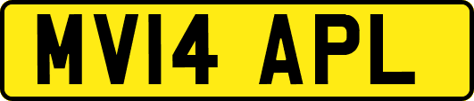 MV14APL