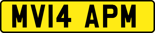 MV14APM