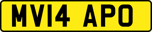 MV14APO