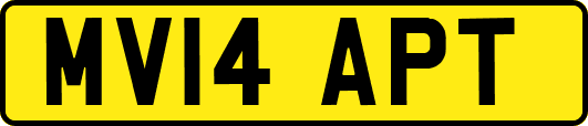 MV14APT