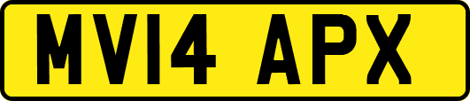 MV14APX