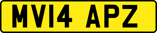 MV14APZ