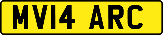 MV14ARC
