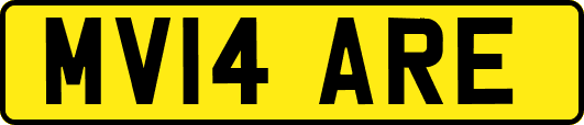 MV14ARE
