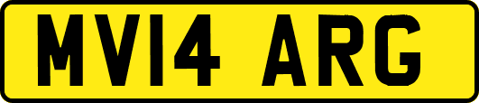 MV14ARG