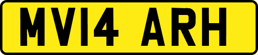 MV14ARH