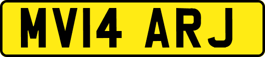 MV14ARJ