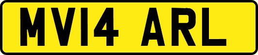MV14ARL