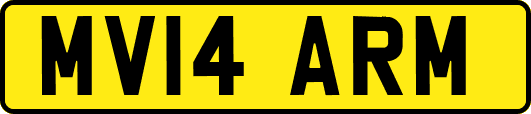 MV14ARM