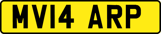 MV14ARP