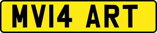 MV14ART