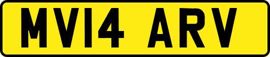 MV14ARV