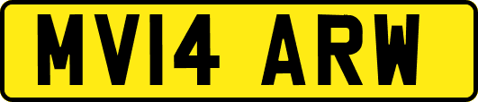 MV14ARW