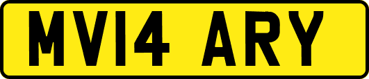 MV14ARY
