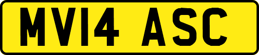 MV14ASC