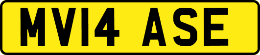 MV14ASE