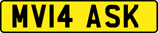 MV14ASK