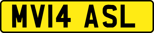 MV14ASL