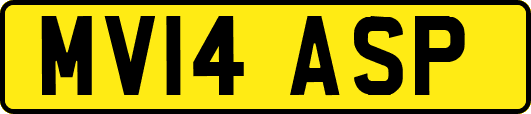 MV14ASP