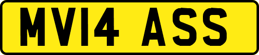MV14ASS