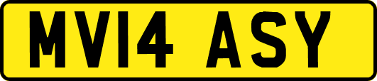 MV14ASY