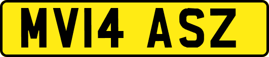 MV14ASZ