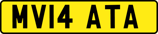 MV14ATA