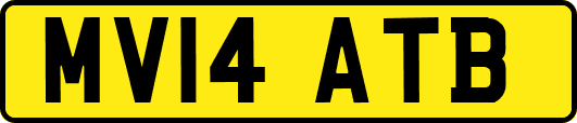 MV14ATB