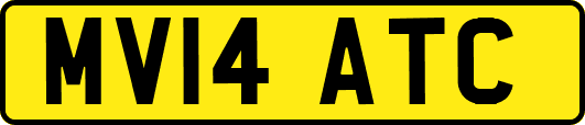MV14ATC