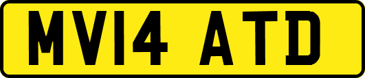 MV14ATD
