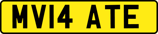 MV14ATE