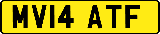 MV14ATF