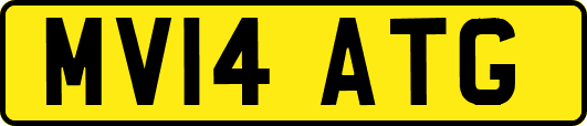 MV14ATG