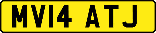MV14ATJ