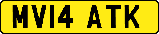 MV14ATK